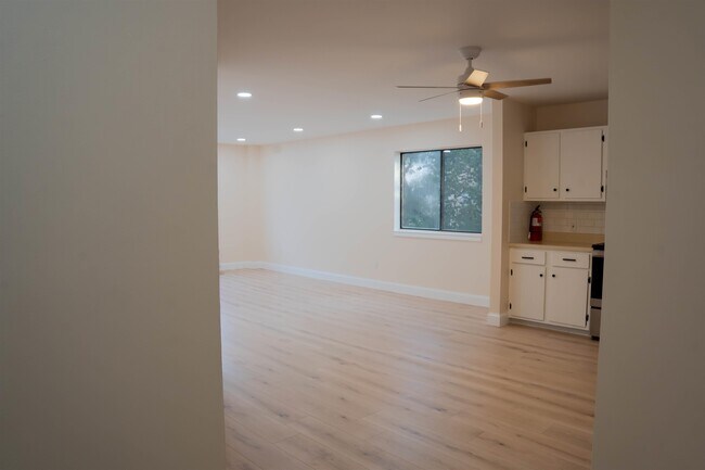 Foto del edificio - 3900 Liberty Ave