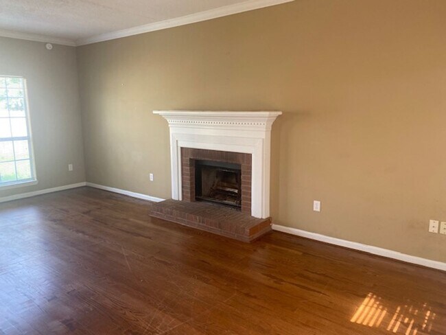 Foto del edificio - Alabaster