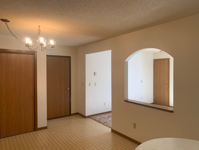 Building Photo - 1125 Technology Way