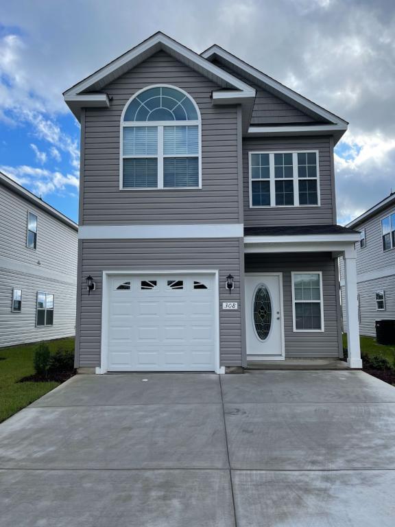 Foto del edificio - 302 71st Ave N