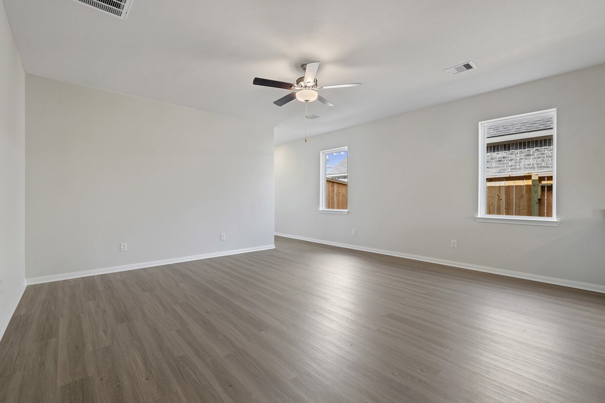 Foto principal - 2530 Green Jasper Dr