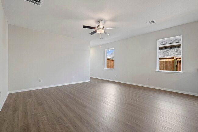 Foto del edificio - 2530 Green Jasper Dr