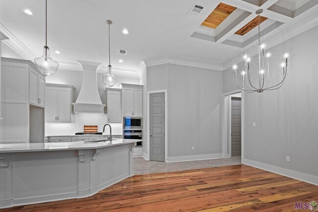 Foto del edificio - 41053 Galvez Trails Blvd