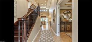 Building Photo - 23396 Sanabria Loop