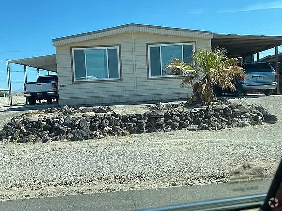 Building Photo - 1510 Orilla Ln