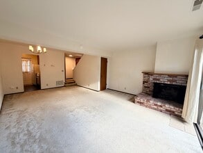 Building Photo - 1639 Novato Blvd