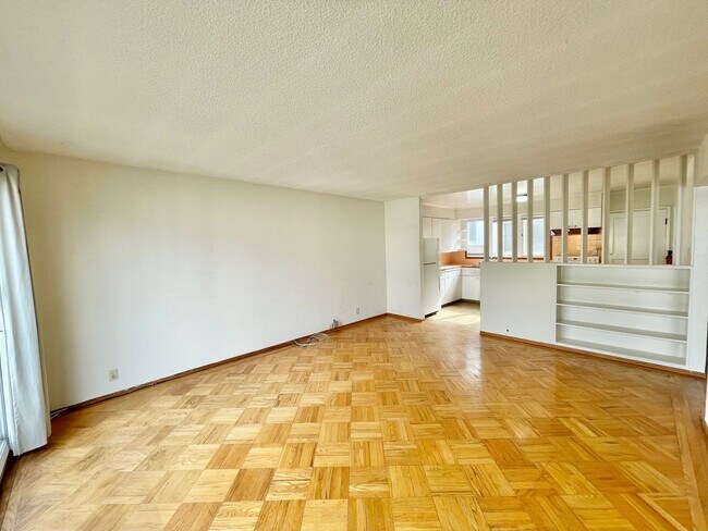 Foto del edificio - 495 Douglass St