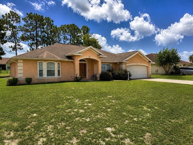 Foto del edificio - 13405 SW 86th Ave
