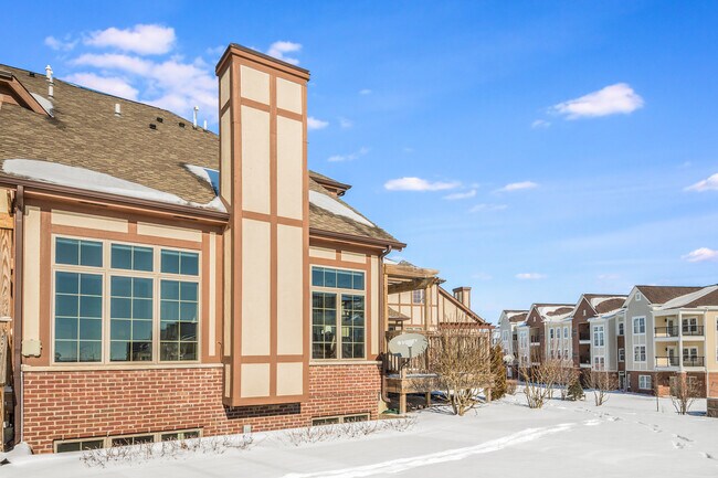 Building Photo - 12709 Wild Rye Ct