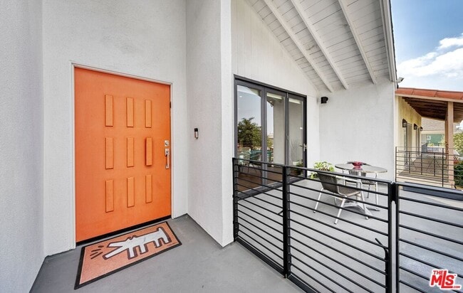 Building Photo - 7826 W 80th St