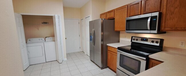 Foto del edificio - 396 Southern Branch Ln
