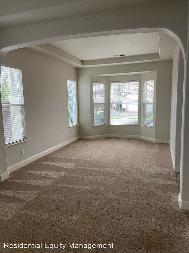 Building Photo - 3 br, 2 bath House - 1832 Terrace Cove Court