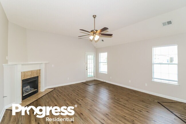 Building Photo - 7896 Allen Ridge Ln