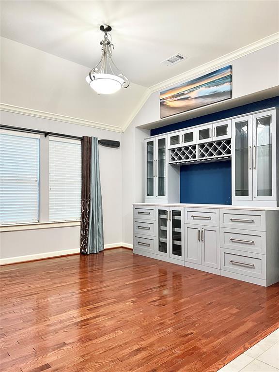 Foto del edificio - 8627 Granite Peach Ln