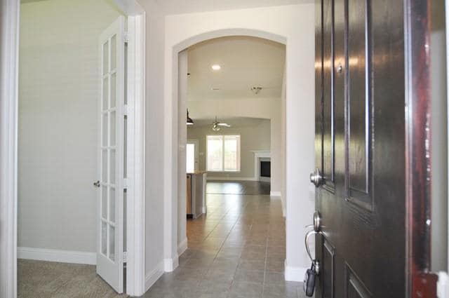 Building Photo - 1513 Tanglewood Trail