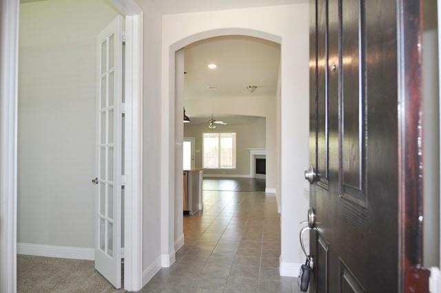 Foto del edificio - 1513 Tanglewood Trail