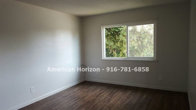 Foto del edificio - 316 6th St
