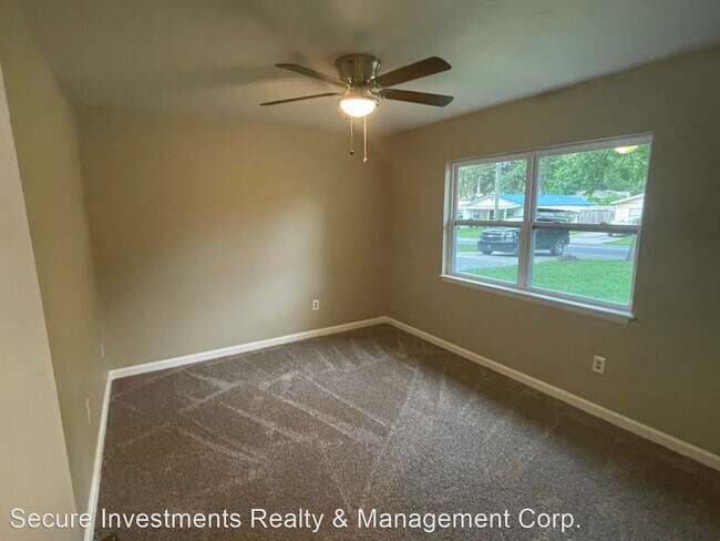 Foto del edificio - 2 br, 1 bath House - 14504 NW 142 Terrace