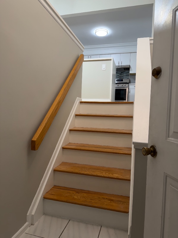 Foto del edificio - 3832 Hickory St