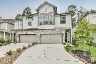 Building Photo - 582 Dry Fork Ln