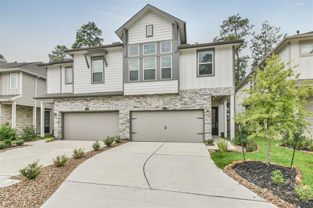 Foto principal - 582 Dry Fork Ln