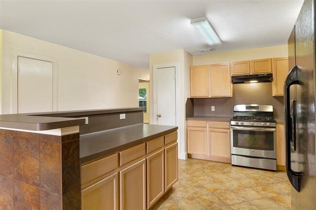 Foto del edificio - 7343 Leightonfield Ct