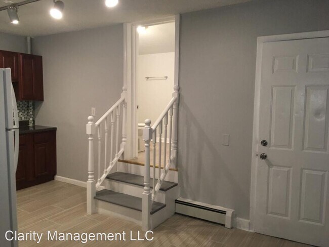 Building Photo - 3 br, 2 bath House - 125 Rosette Street