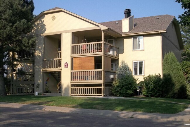 Foto del edificio - 1672 Riverside Ave