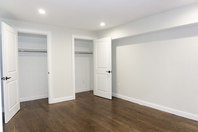 Foto del edificio - 2275 Washington St