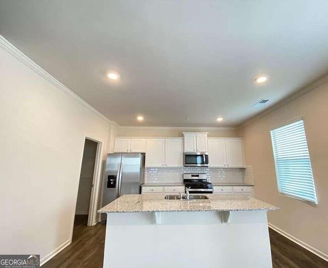 Building Photo - 6753 Chilkat Ct SW