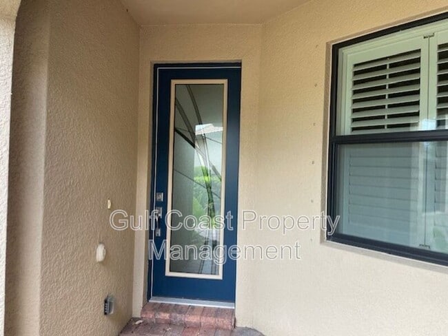 Building Photo - 13565 Piero St