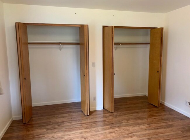 Foto del edificio - 10482 N Maple St