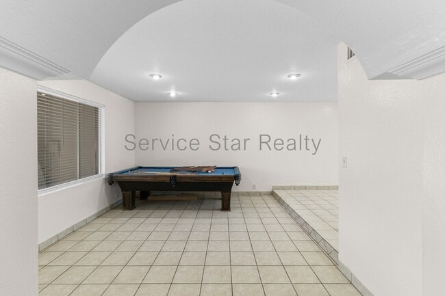 Foto del edificio - 3812 W Loma Ln