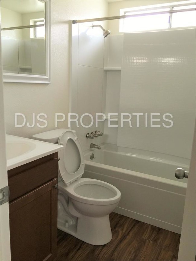 Building Photo - 4327 Temecula St