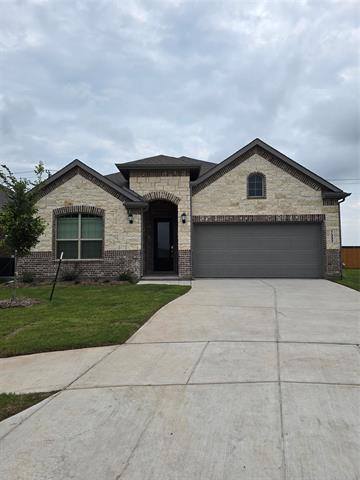 Foto del edificio - 1333 Armitage Wy