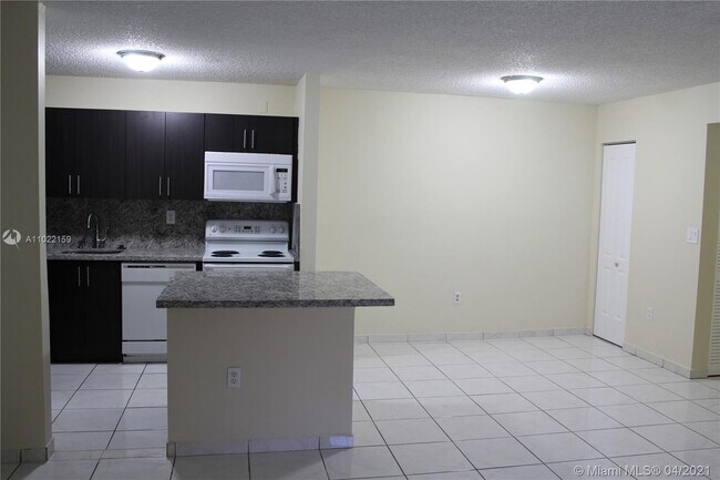 Building Photo - 4680 NW 102nd Ave