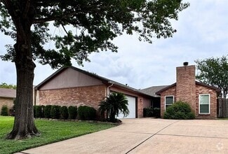 Building Photo - 4414 Wee Lassie Ln