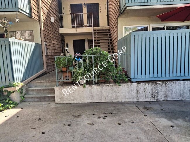 Building Photo - 5700 Etiwanda Ave