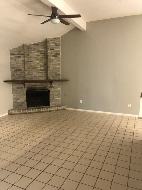 Building Photo - 1811 Crosscoach Ln
