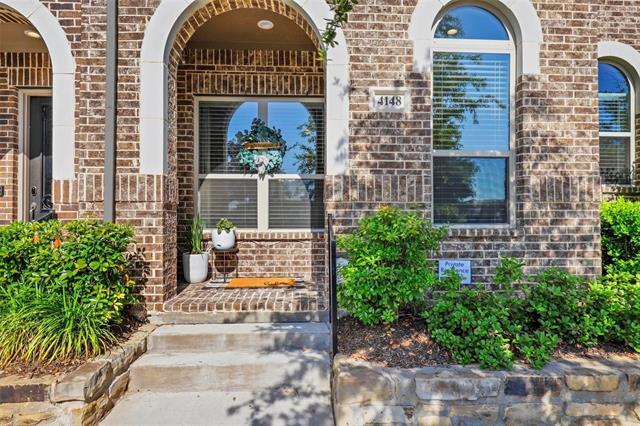 Foto del edificio - 4148 Riverside Dr