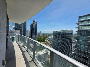 Building Photo - 1100 S Miami Ave