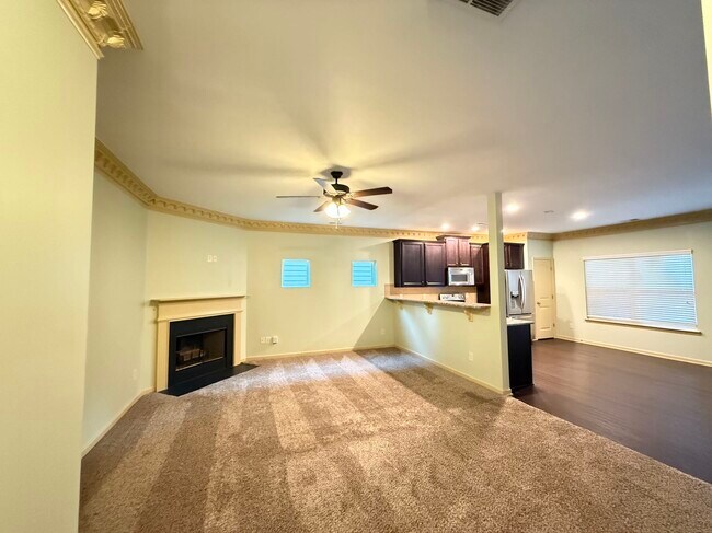 Foto del edificio - 2769 Woodward Down Trail