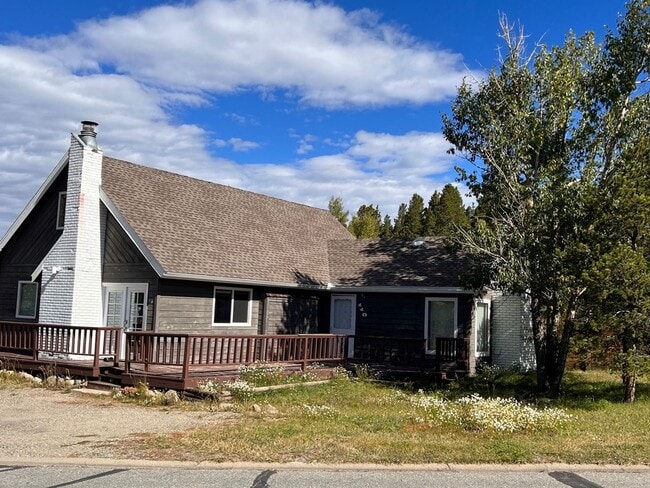 Building Photo - 110 Reliance Dr