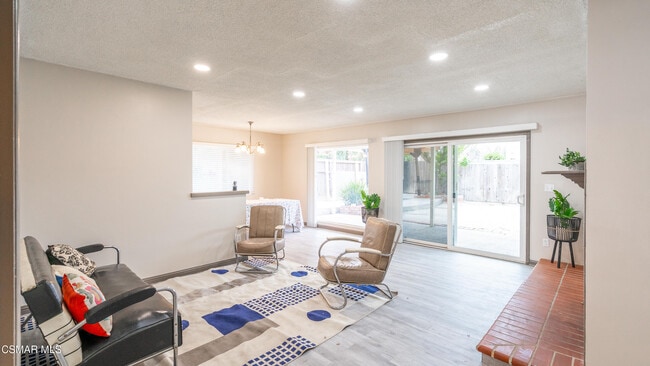 Foto del edificio - 5901 Hanna Ave