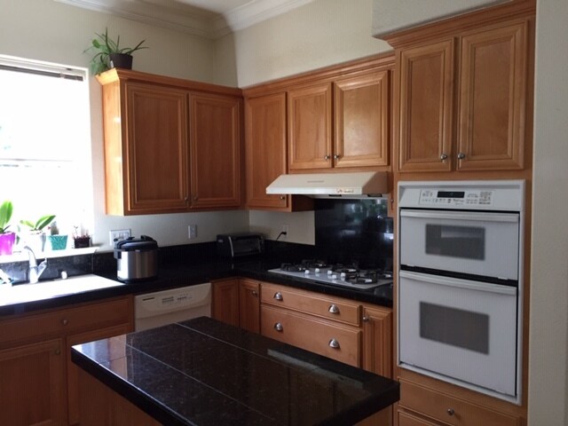 Foto del edificio - 43520 Ellsworth St