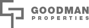 Property Management Company Logo