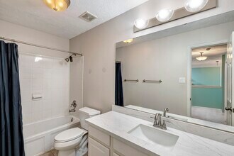 Building Photo - 2511 Bridgestone Park Ln