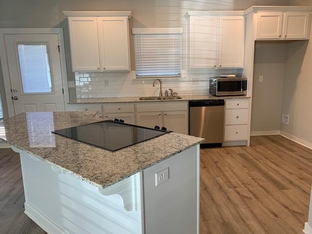 Foto del edificio - 4080 N Winterberry Loop