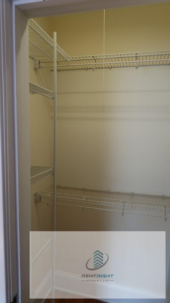 Foto del edificio - 1 bedroom in CHICAGO IL 60630