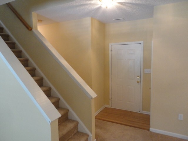 Building Photo - 5212 Cumberland Plain Drive
